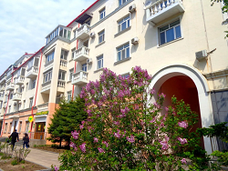 Взято из открытых источников